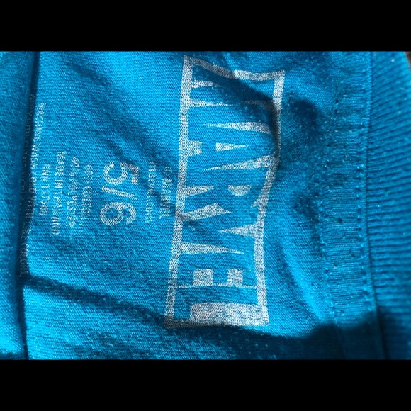 MARVEL TEE BOYS 5/6 EUC - Picture 4 of 4